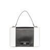Bag ”Callie” medium Michael Kors
